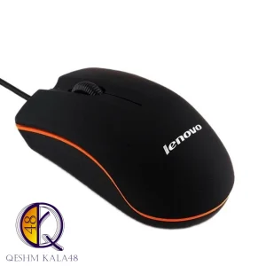 ماوس باسیم لنوو مدل M20