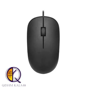 ماوس شوش مدل M11
