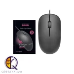 ماوس شوش مدل M11