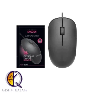 ماوس شوش مدل M11