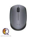 ماوس بی سیم لاجتیک M170