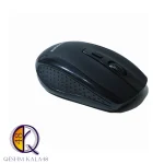 موس بی سیم لنوو