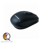 موس بی سیم لنوو