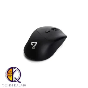 موس بیسیم سایلنت وان مکس ONEMAX W70