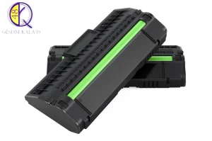 خرید کارتریج